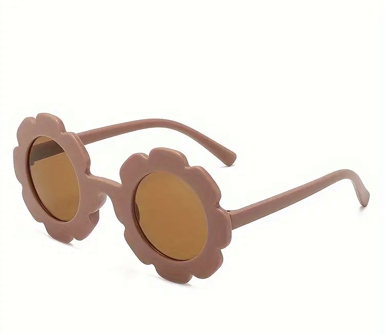 Featured image for “Flower Sunglasses”